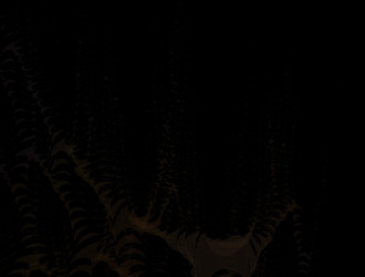 Similar image 21612962