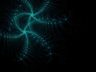 Similar image 21612963