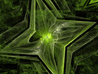 Similar image 21612966