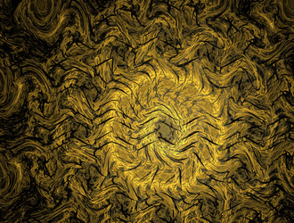 Similar image 21613314