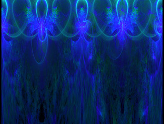 Similar image 21613315