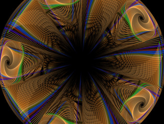 Similar image 21613316