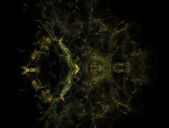 Similar image 21613799