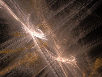 Similar image 21614231