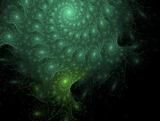 Similar image 21614232