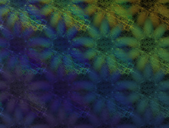 Similar image 21614233