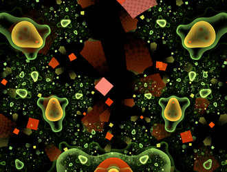 Similar image 21614234