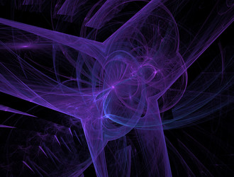 Similar image 21614235