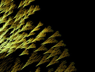 Similar image 21614237