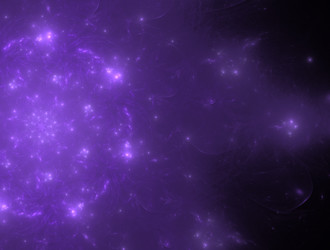 Similar image 21614679