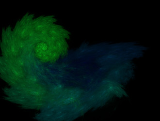 Similar image 21614680