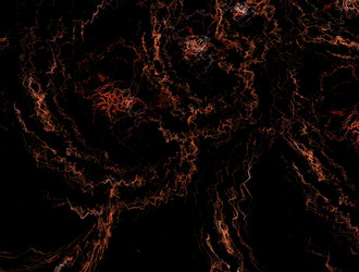 Similar image 21614681