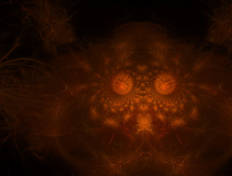 Similar image 21614682