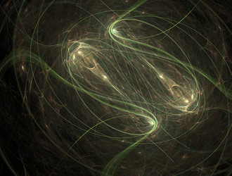 Similar image 21624392