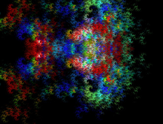 Similar image 21624633