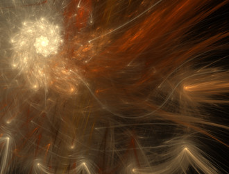 Similar image 21624634