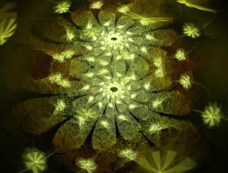 Similar image 21624635