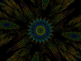 Similar image 21624636