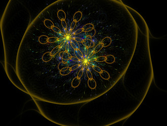 Similar image 21624864