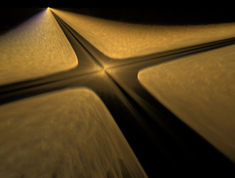 Similar image 21624865