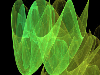 Similar image 21624866