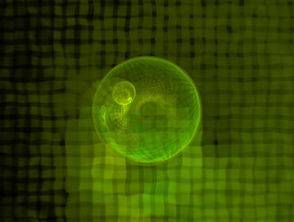 Similar image 21624867