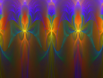 Similar image 21624868