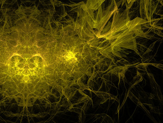 Similar image 21624869