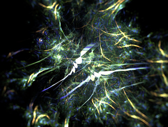 Similar image 21625143