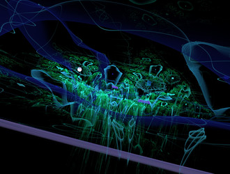 Similar image 21625144