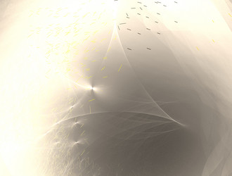 Similar image 21625145