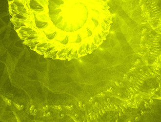 Similar image 21625345