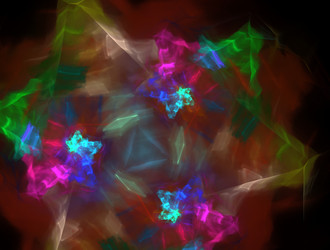 Similar image 21625346