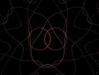 Similar image 21625347