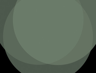 Similar image 21625601