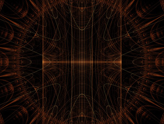 Similar image 21625602