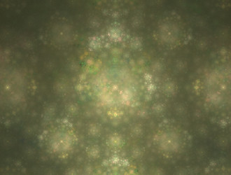 Similar image 21625603