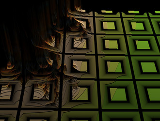 Similar image 21625604