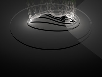 Similar image 21625605