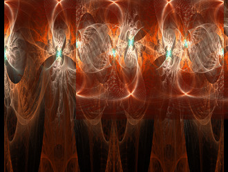 Similar image 21625906