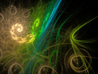 Similar image 21625907