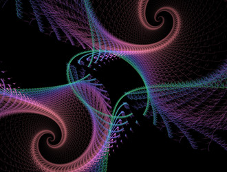 Similar image 21626168