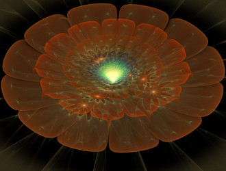 Similar image 21626350