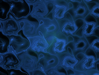 Similar image 21610506