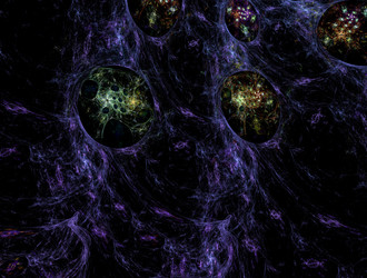 Similar image 21610508