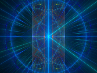 Similar image 21610509