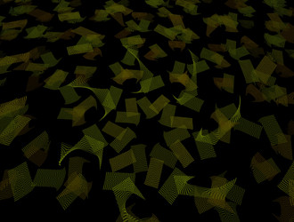 Similar image 21610510