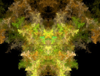 Similar image 21610511