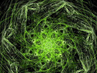 Similar image 21610512