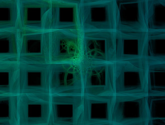 Similar image 21610513